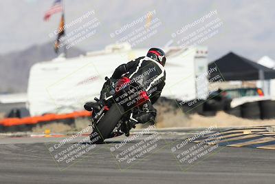 media/Nov-29-2025-TrackXperience (Sat) [[2953a387f4]]/3-Level 1/Session 4 (Turn 16)/